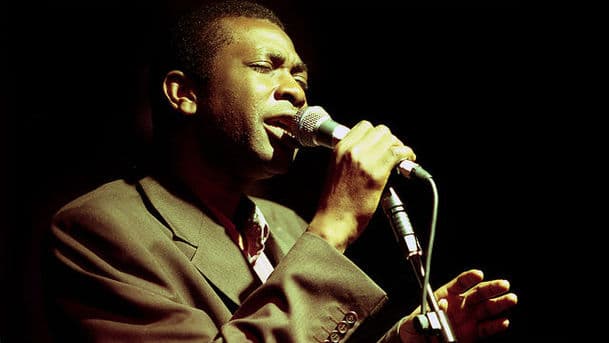 BBC Four Sessions