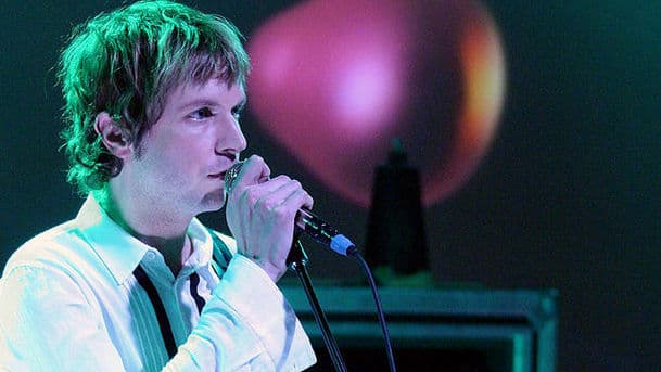 BBC Four Sessions