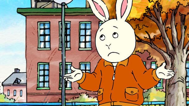 Arthur
