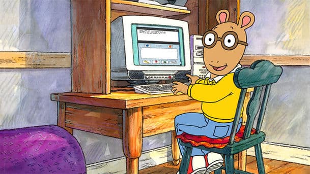 Arthur