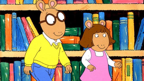 Arthur