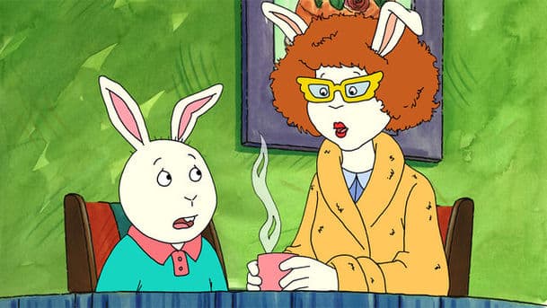 Arthur