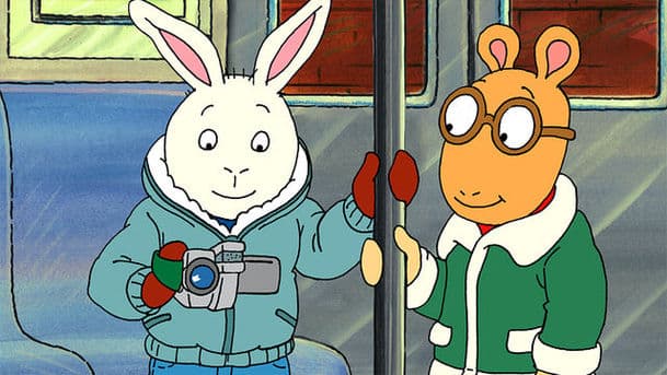 Arthur