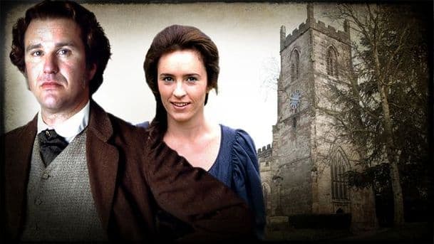 The Barchester Chronicles