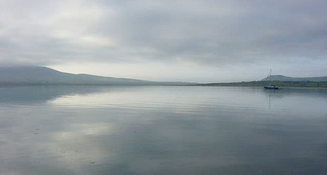 A Short History of Ireland