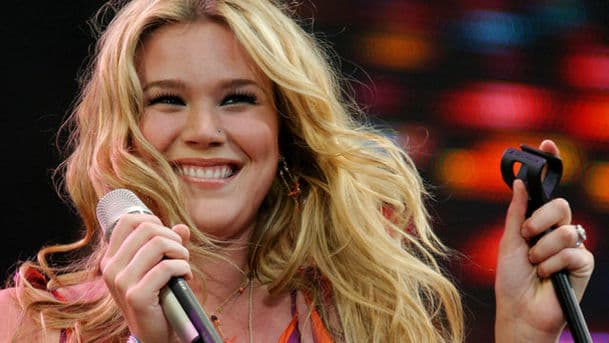 The Most Annoying Pop Moments... We Hate to Love