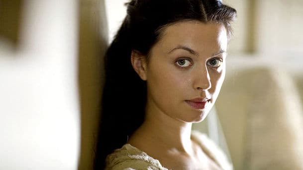 Fanny Hill