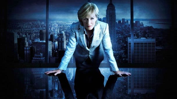 Damages