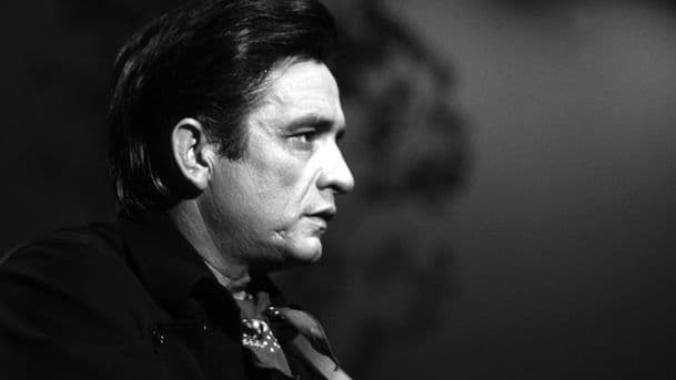 Best of the Johnny Cash Show 1969-1971