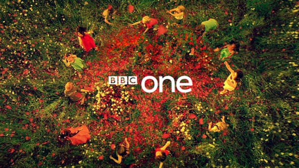 The One Show