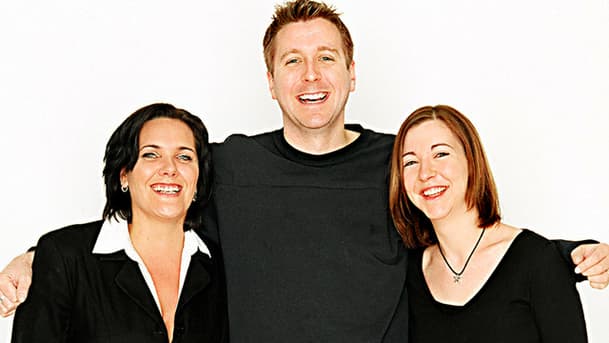 Newsbeat