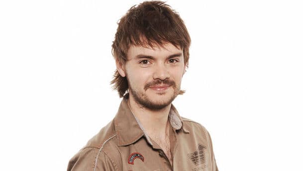 Prank Patrol
