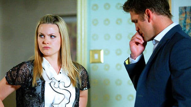 EastEnders Omnibus