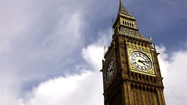 Bowing out Gracefully: The Brandreth Rules on Standing Down