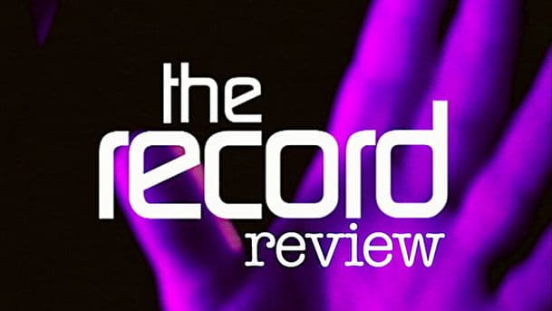The Record Review
