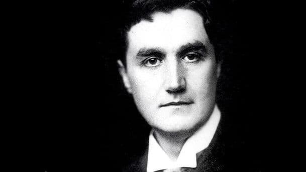 Composer of the Week