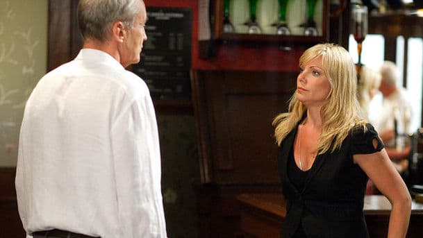 EastEnders Omnibus