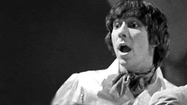 6 Music Plays It Again