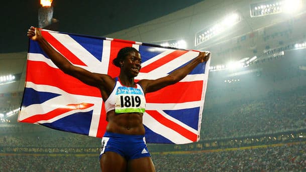 Olympics 2008