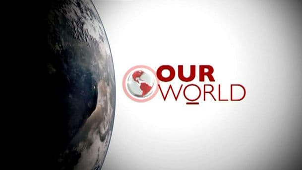 Our World