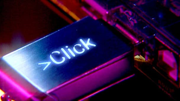 Click