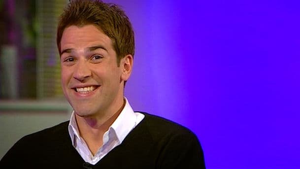 The One Show
