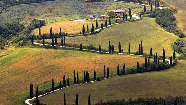 Italianissimo
