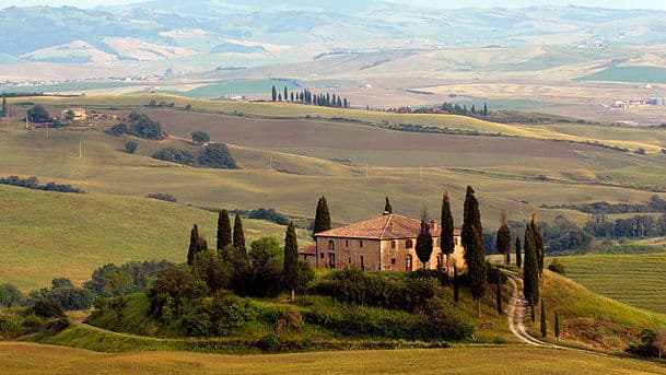 Italianissimo