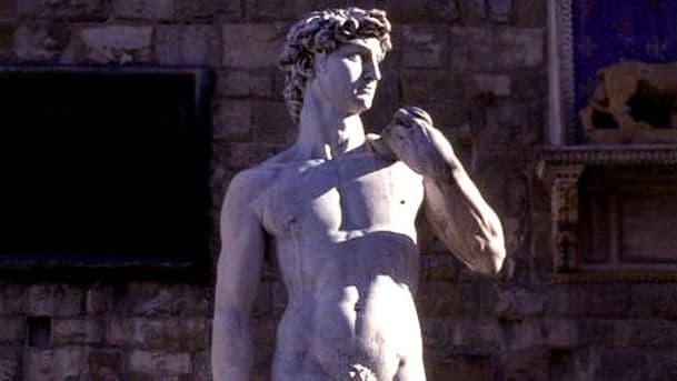 Italianissimo