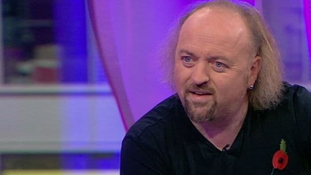 The One Show