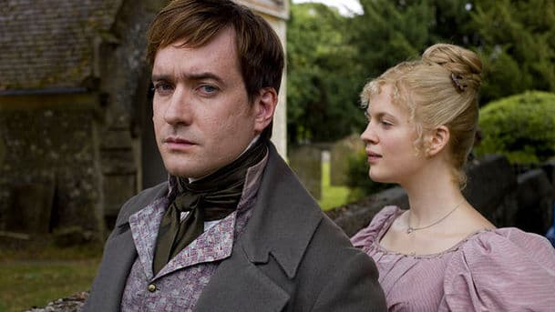 Little Dorrit