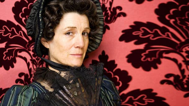 Little Dorrit