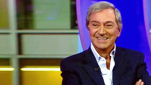 The One Show