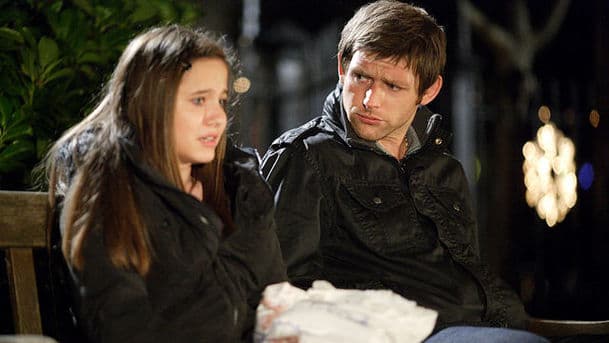 EastEnders Omnibus