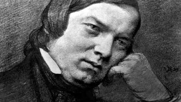 Composer of the Week