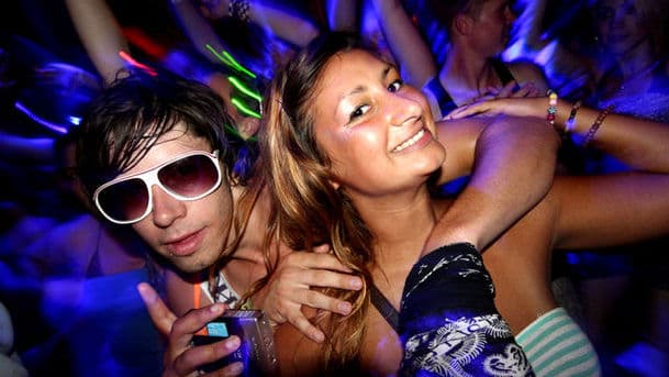 Highlights of 2008