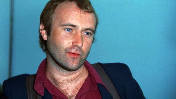 Mark Lawson Talks To...