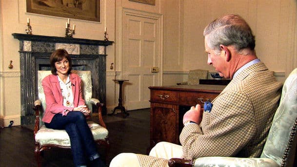 Antiques Roadshow