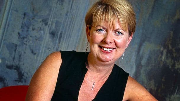 Late Junction