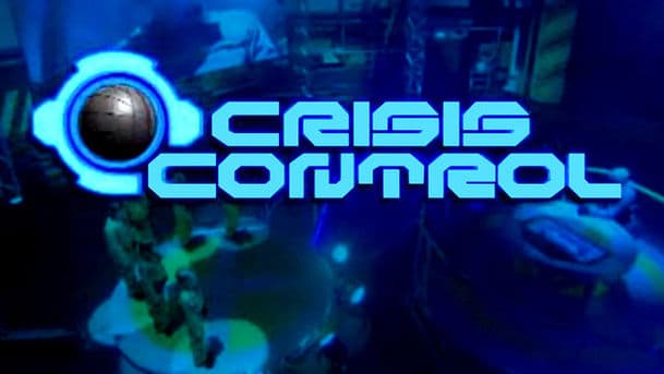 Crisis Control