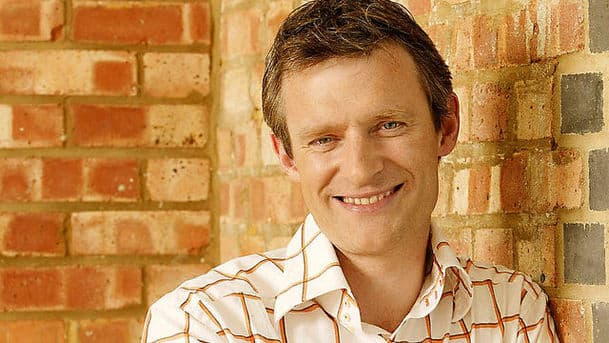 Radio 4 Appeal