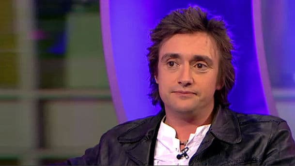 The One Show