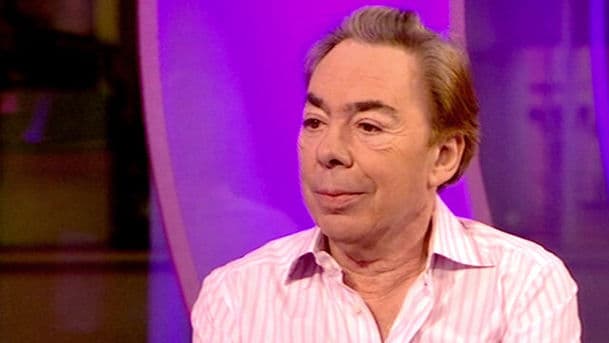 The One Show