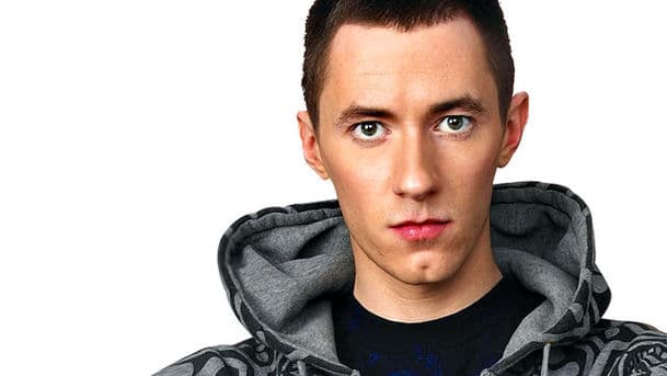 Ras Kwame