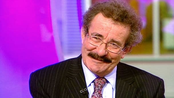 The One Show