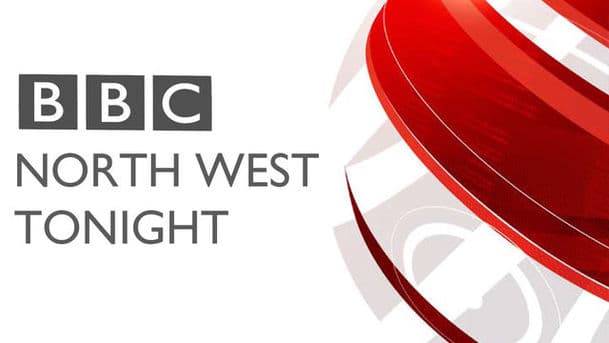 North West Tonight