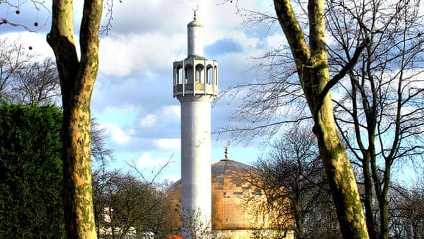 Panorama