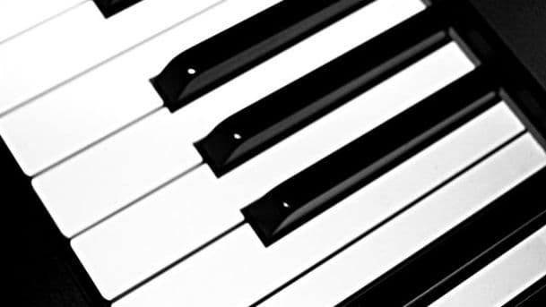 Music Feature