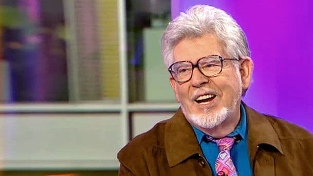 The One Show