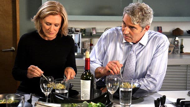 Damages
